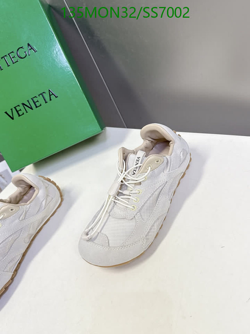 BV-Women Shoes Code: SS7002 $: 135USD