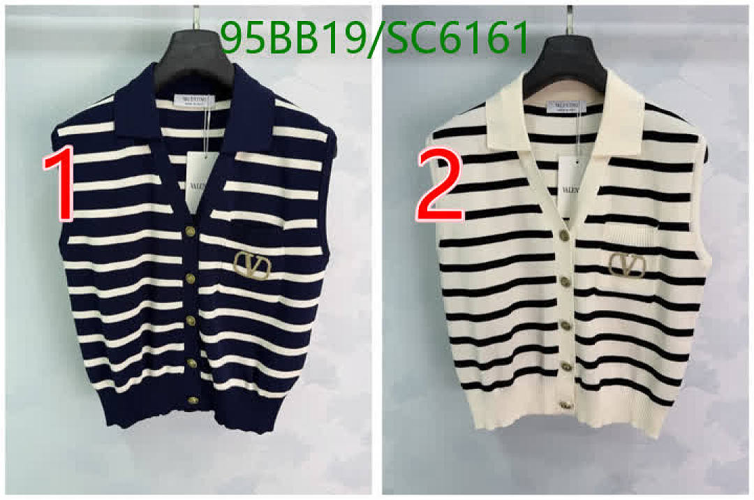 Valentino-Clothing Code: SC6161 $: 95USD