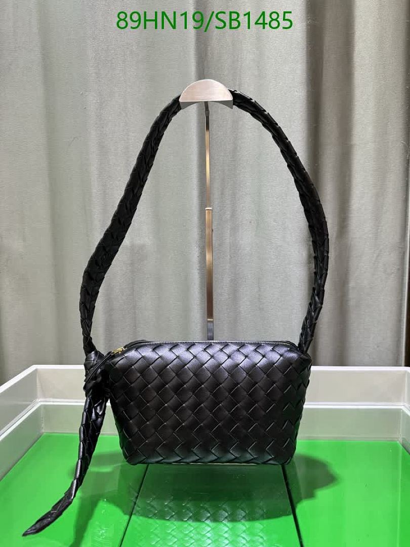 BV-Bag-4A Quality Code: SB1485 $: 89USD