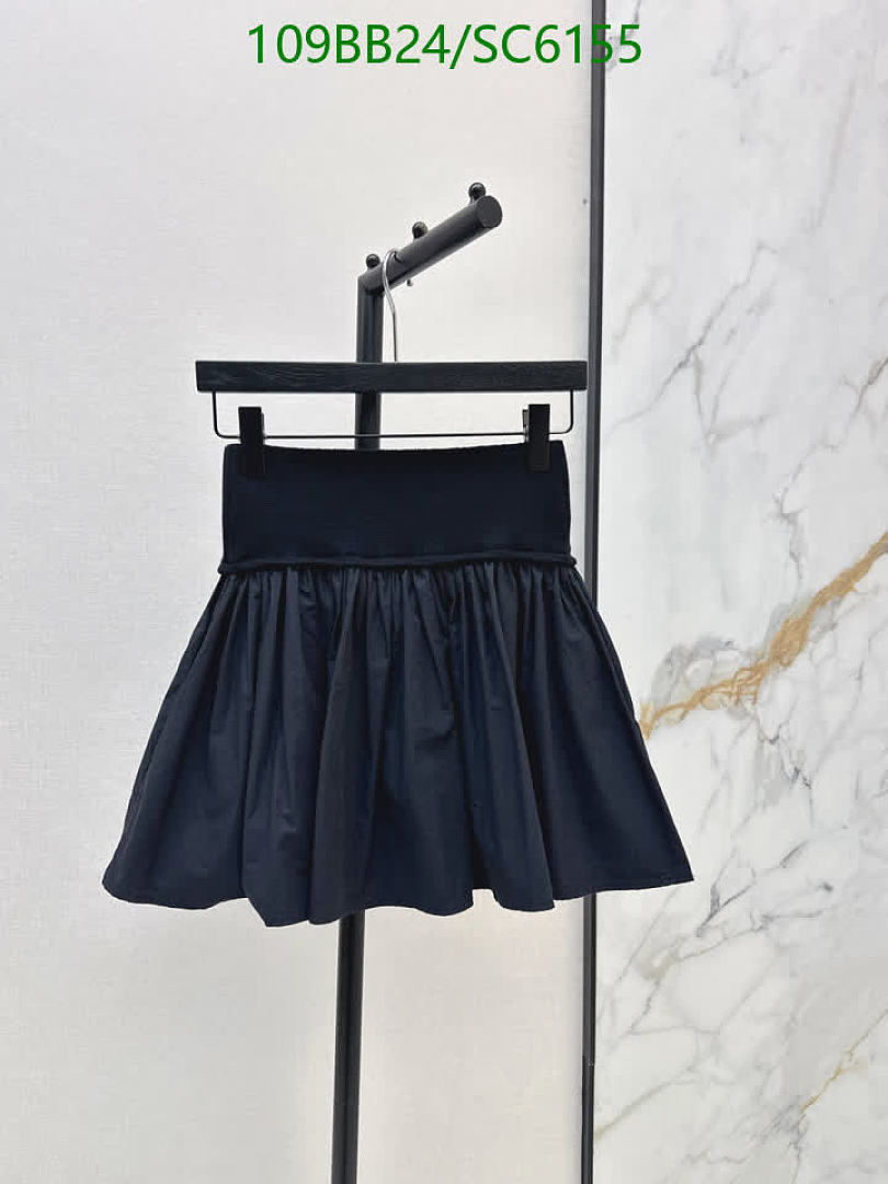 Ralph Lauren-Clothing Code: SC6155 $: 109USD