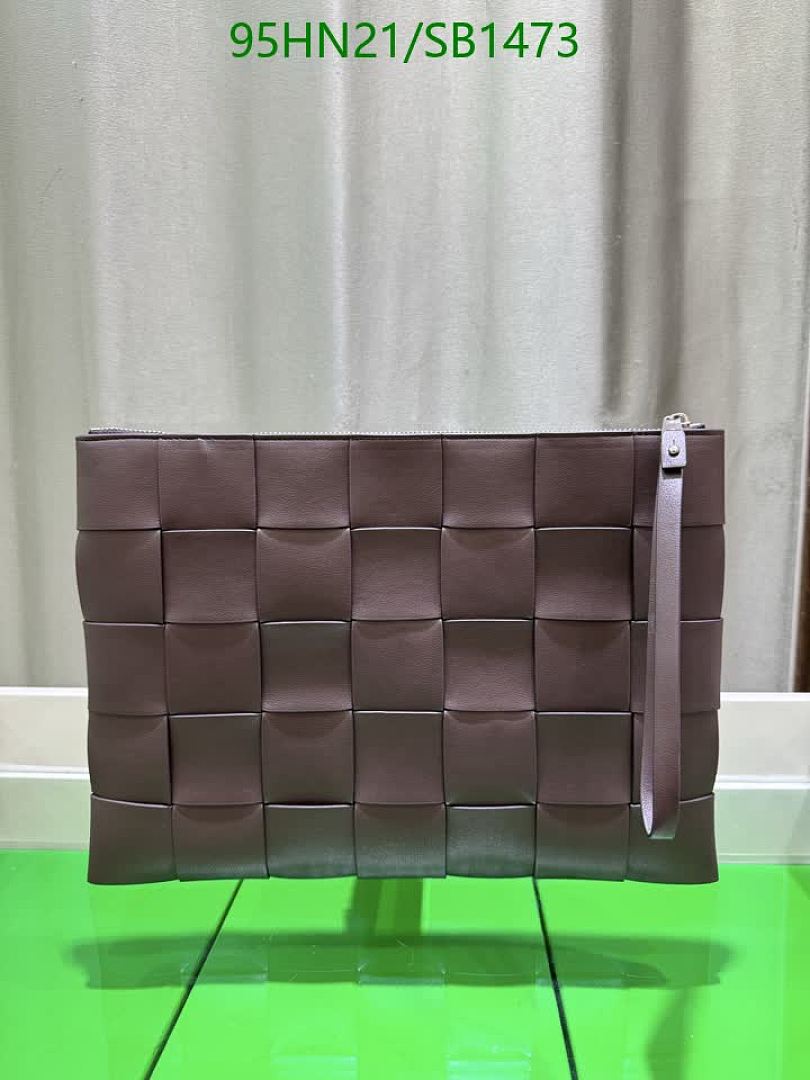 BV-Bag-4A Quality Code: SB1473 $: 95USD