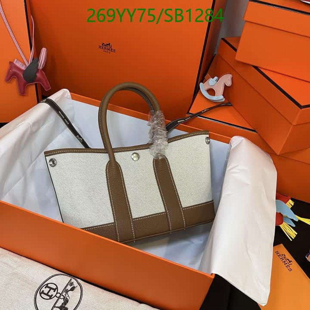Hermes-Bag-Mirror Quality Code: SB1284 $: 269USD