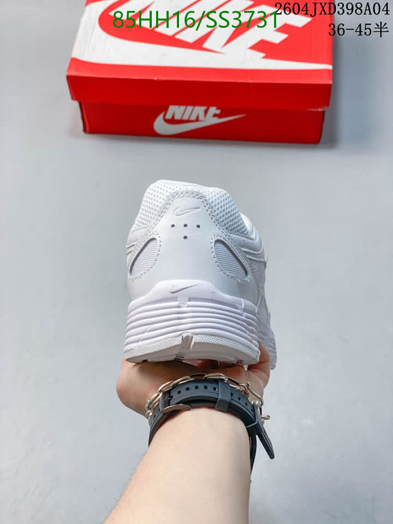 Nike-Men shoes Code: SS3731 $: 85USD