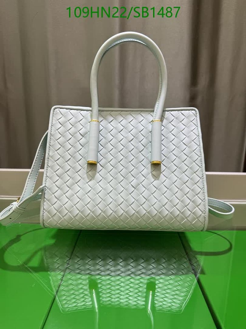 BV-Bag-4A Quality Code: SB1487 $: 109USD