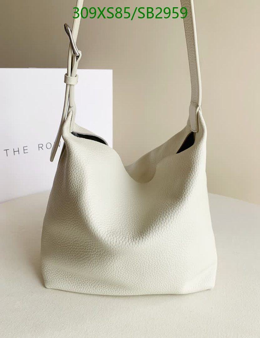 The Row-Bag-Mirror Quality Code: SB2959 $: 309USD