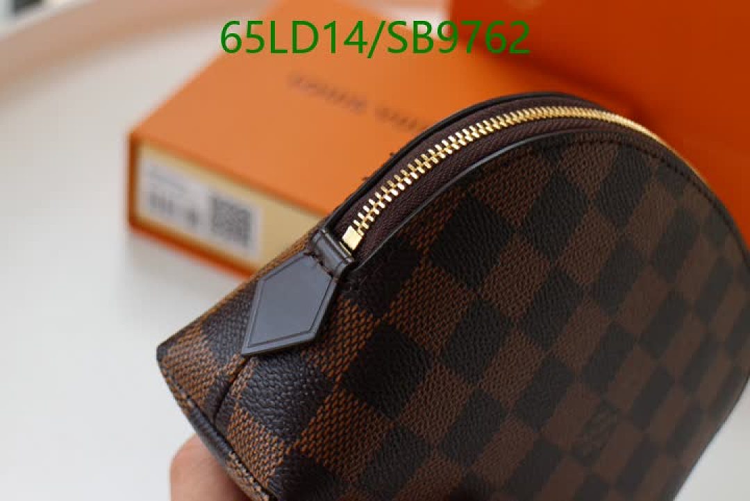 LV-Bag-Mirror Quality Code: SB9762 $: 65USD