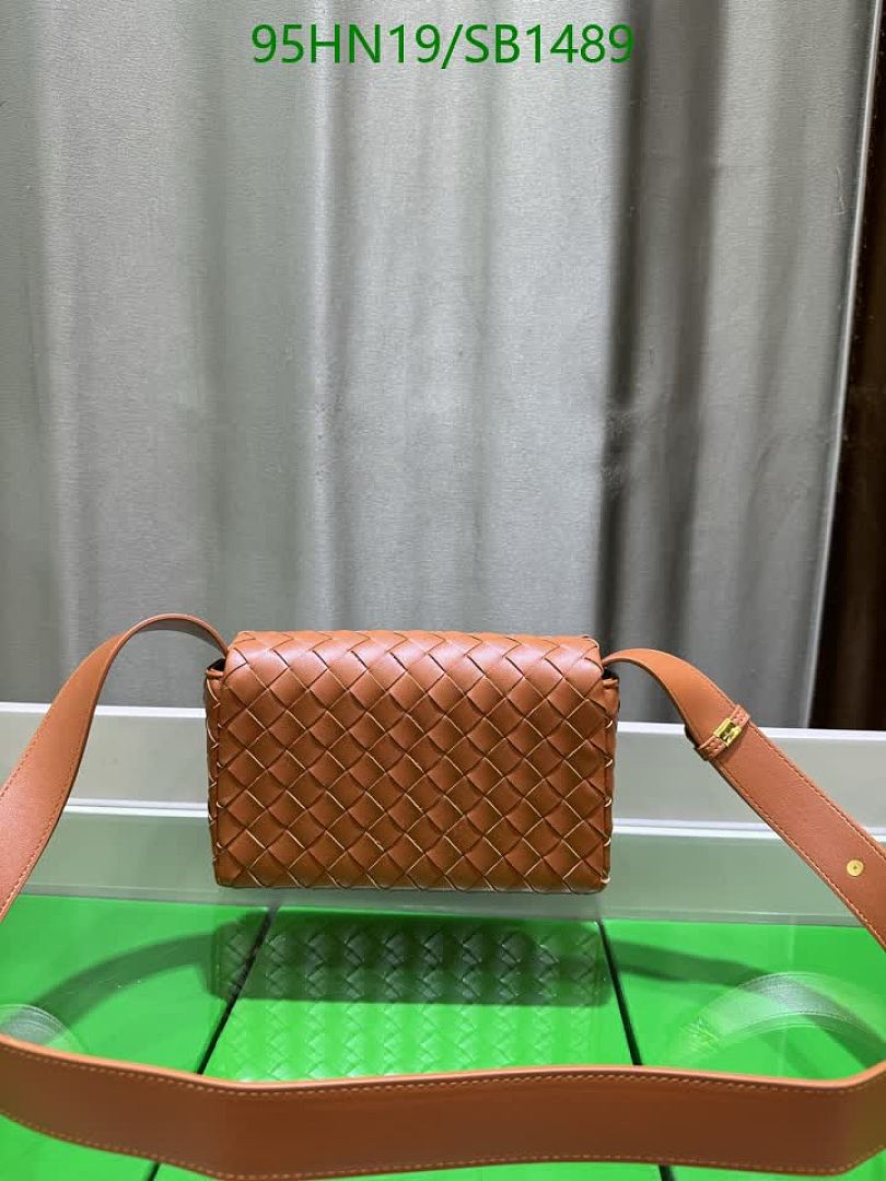 BV-Bag-4A Quality Code: SB1489 $: 95USD