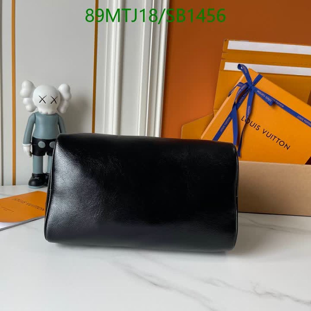 LV-Bag-4A Quality Code: SB1456 $: 89USD