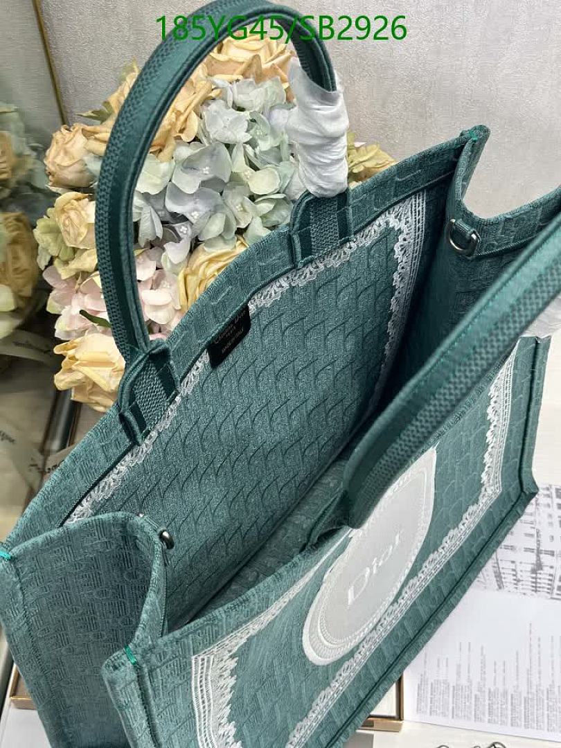 Dior-Bag-Mirror Quality Code: SB2926
