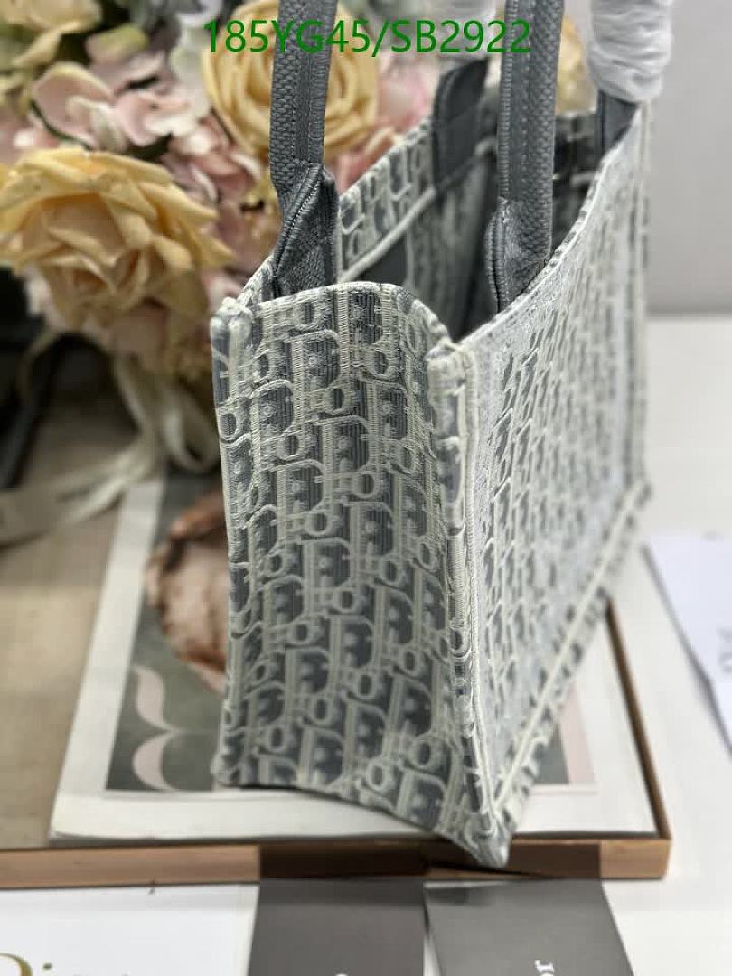 Dior-Bag-Mirror Quality Code: SB2922