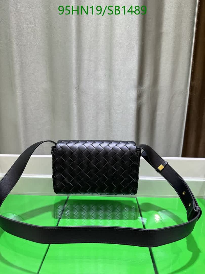 BV-Bag-4A Quality Code: SB1489 $: 95USD