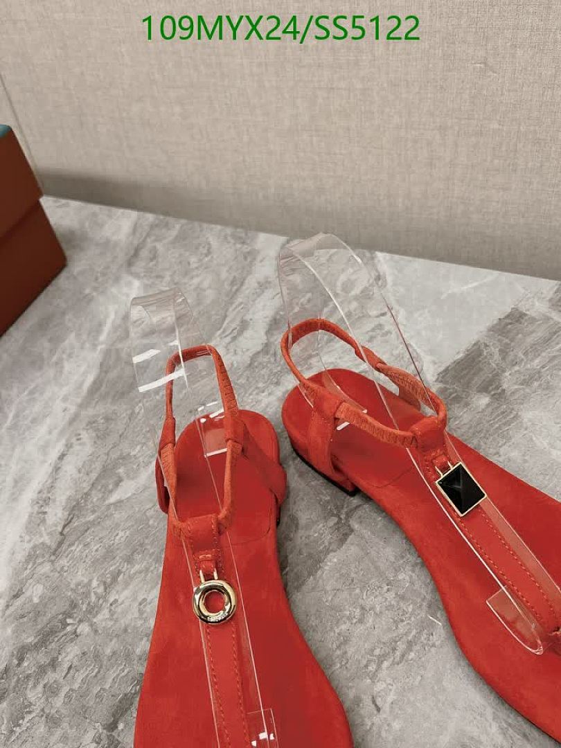 Loro Piana-Women Shoes Code: SS5122 $: 109USD