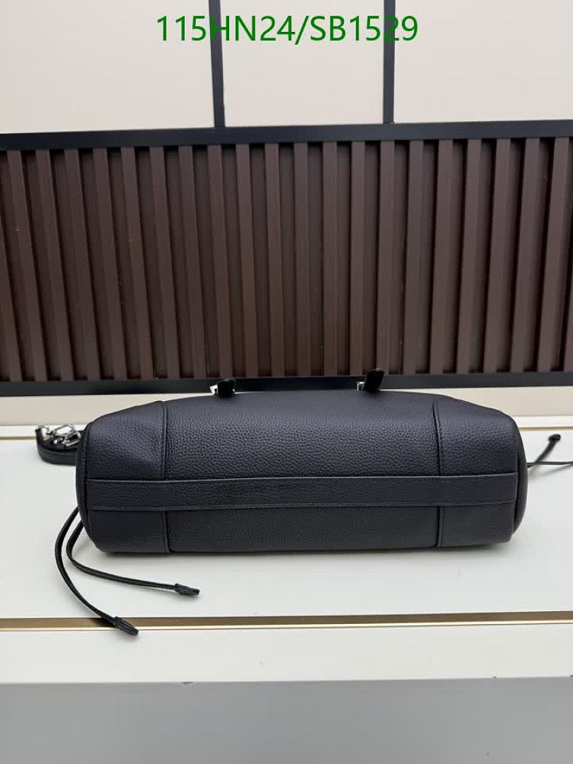 Prada-Bag-4A Quality Code: SB1529 $: 115USD