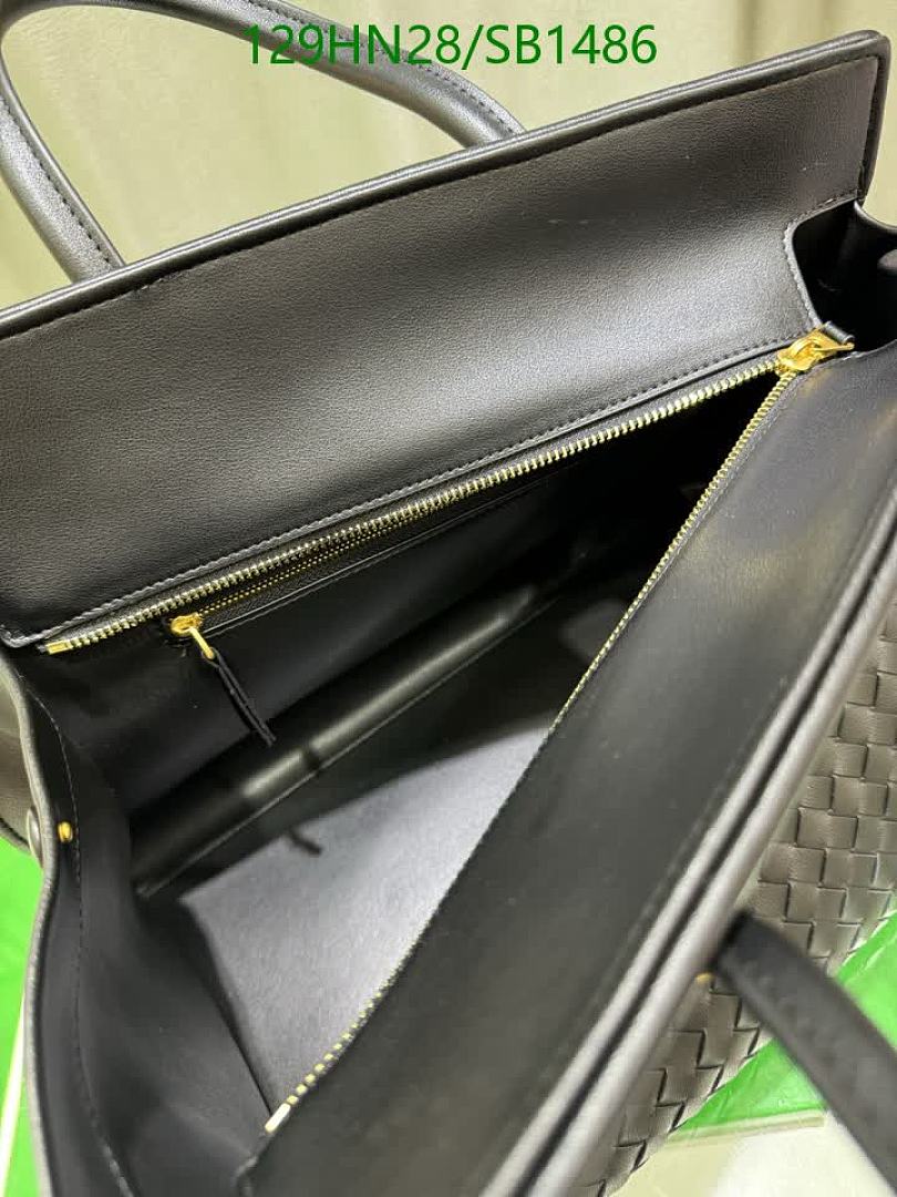 BV-Bag-4A Quality Code: SB1486 $: 129USD