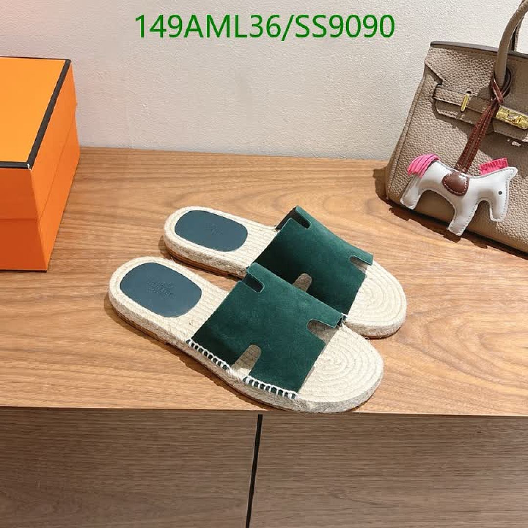 Hermes-Men shoes Code: SS9090 $: 149USD