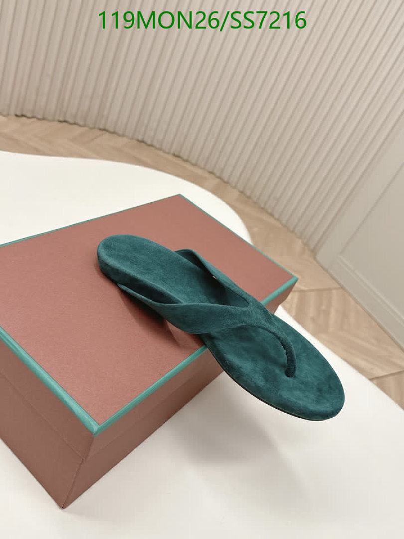 LV-Women Shoes Code: SS7216 $: 119USD