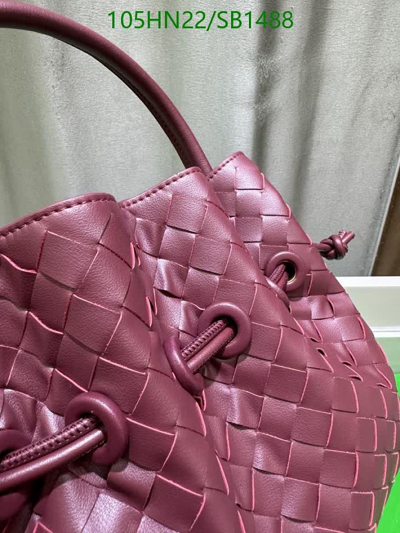 BV-Bag-4A Quality Code: SB1488 $: 105USD