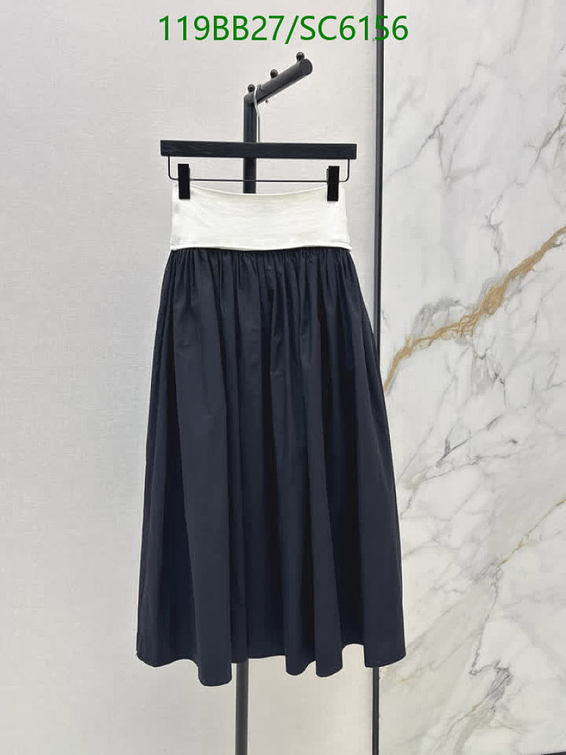Ralph Lauren-Clothing Code: SC6156 $: 119USD
