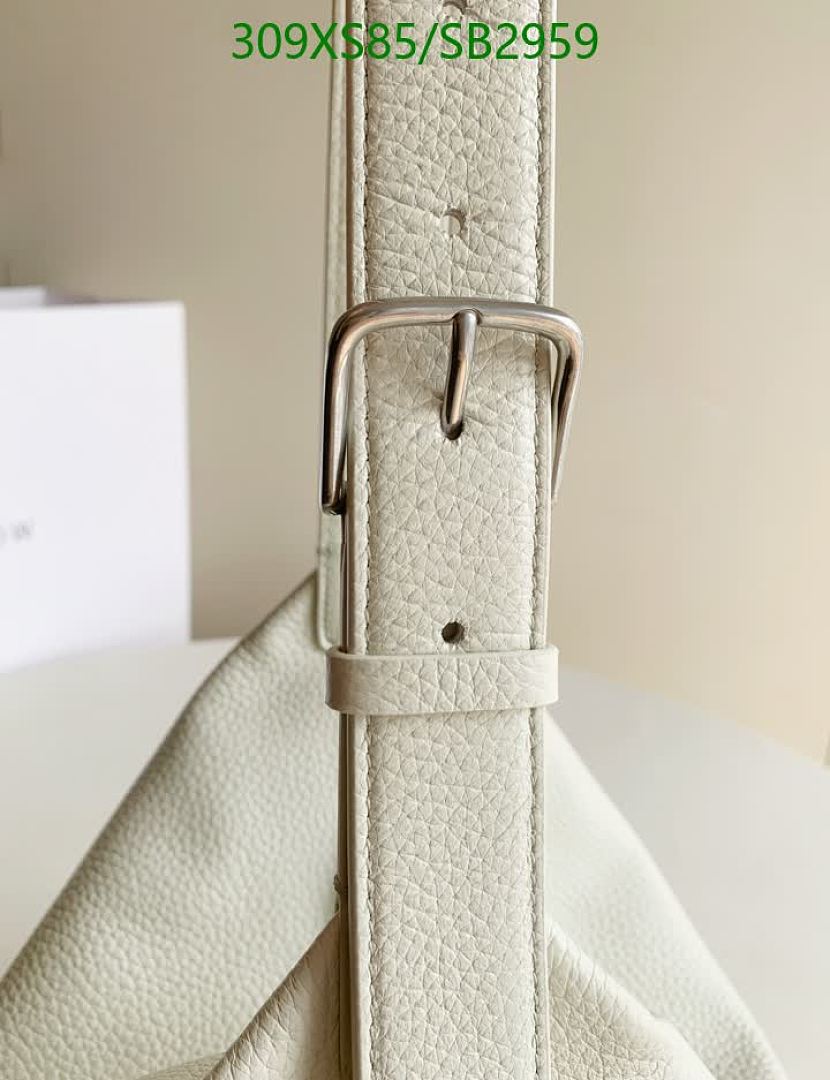 The Row-Bag-Mirror Quality Code: SB2959 $: 309USD