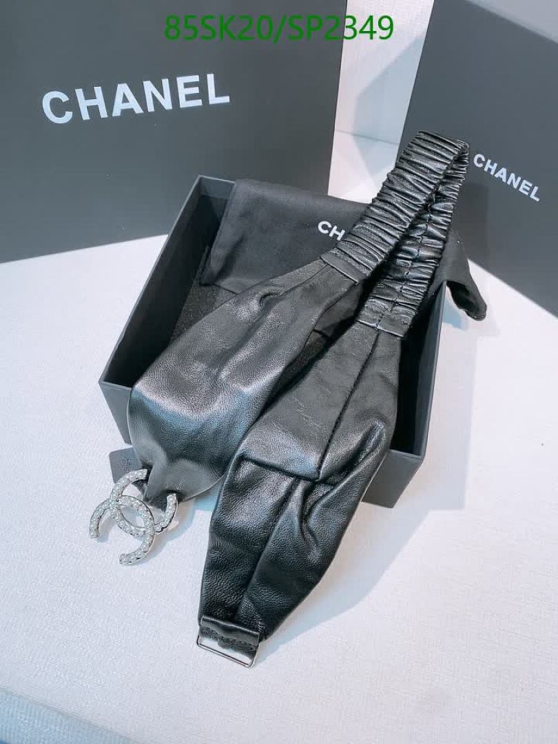 Chanel-Belts Code: SP2349 $: 85USD