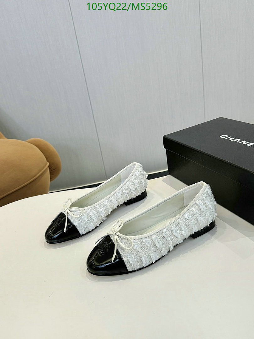 Boots-Women Shoes Code: MS5296 $: 105USD
