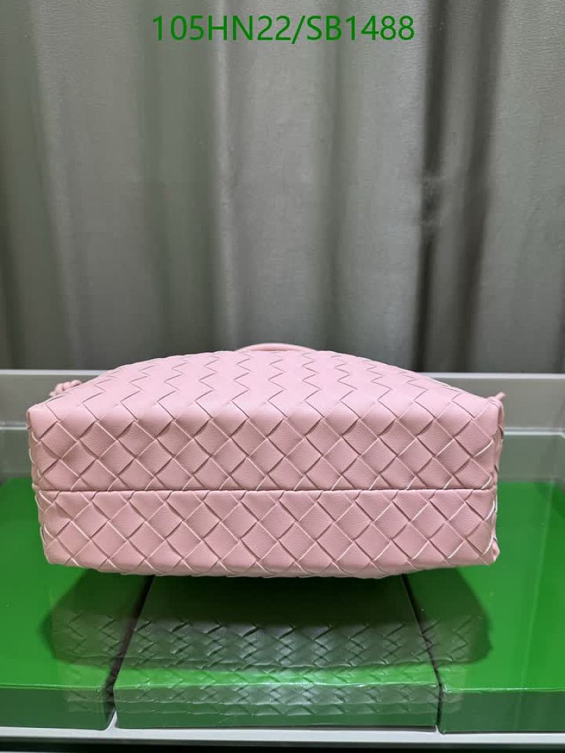 BV-Bag-4A Quality Code: SB1488 $: 105USD