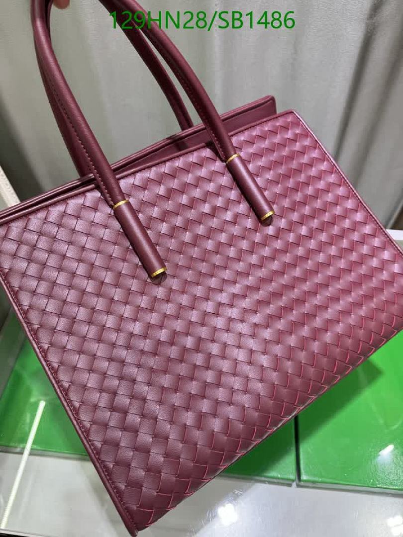BV-Bag-4A Quality Code: SB1486 $: 129USD