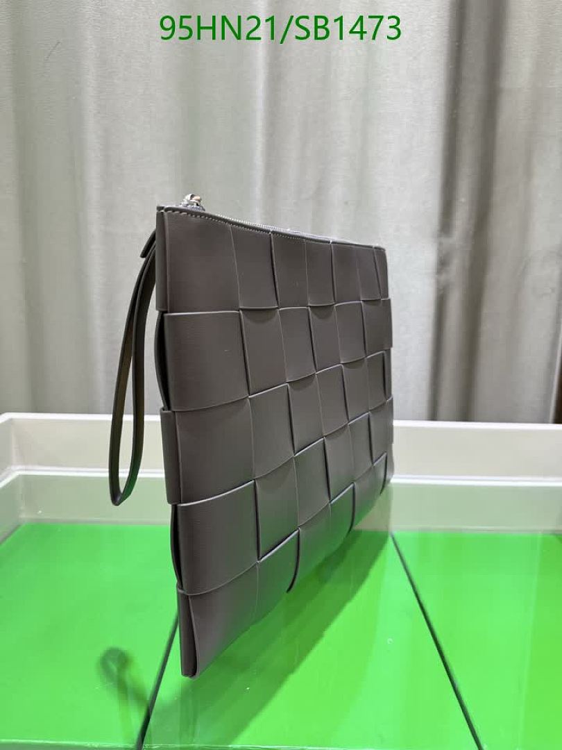 BV-Bag-4A Quality Code: SB1473 $: 95USD