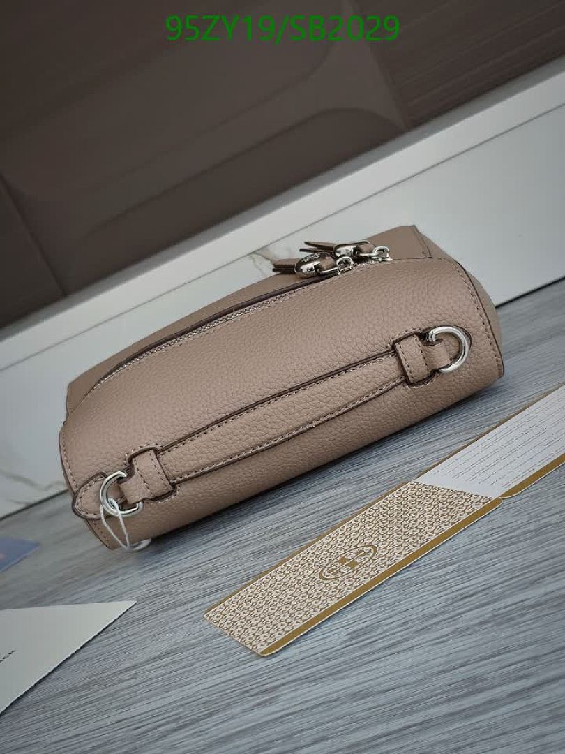 Tom Ford-Bag-4A Quality Code: SB2029 $: 95USD
