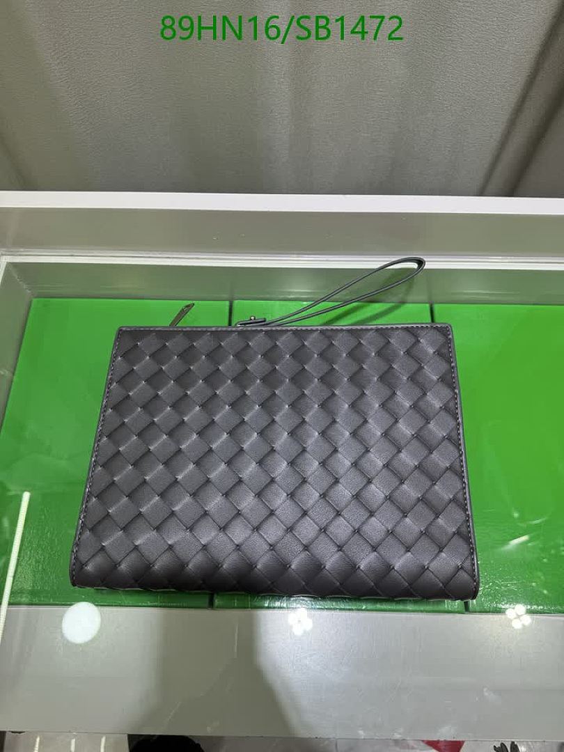 BV-Bag-4A Quality Code: SB1472 $: 89USD