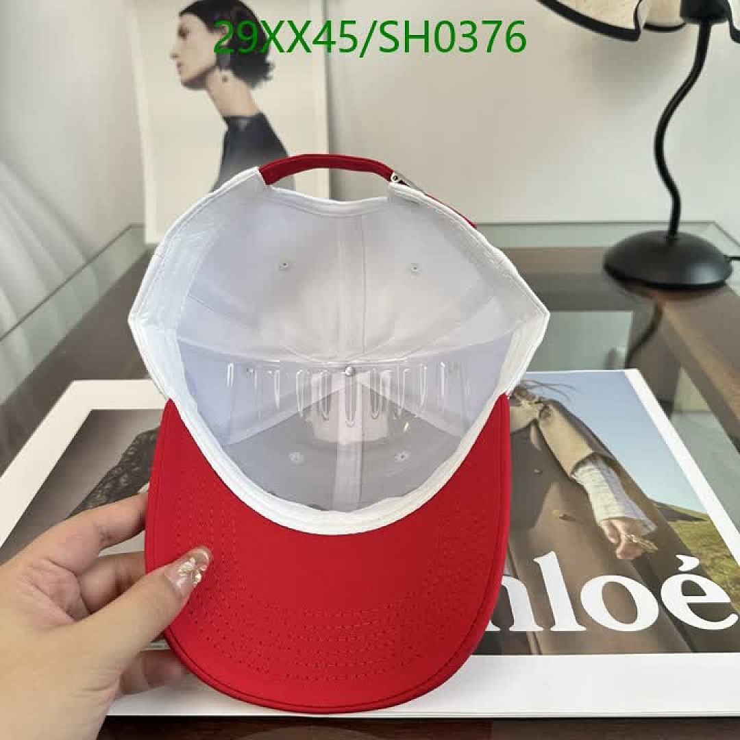 MLB-Cap(Hat) Code: SH0376 $: 29USD