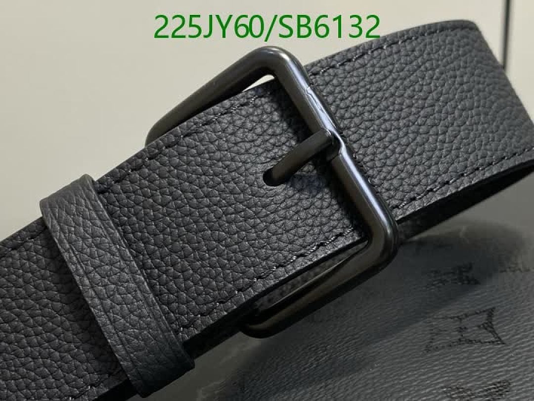 LV-Bag-Mirror Quality Code: SB6132 $: 225USD