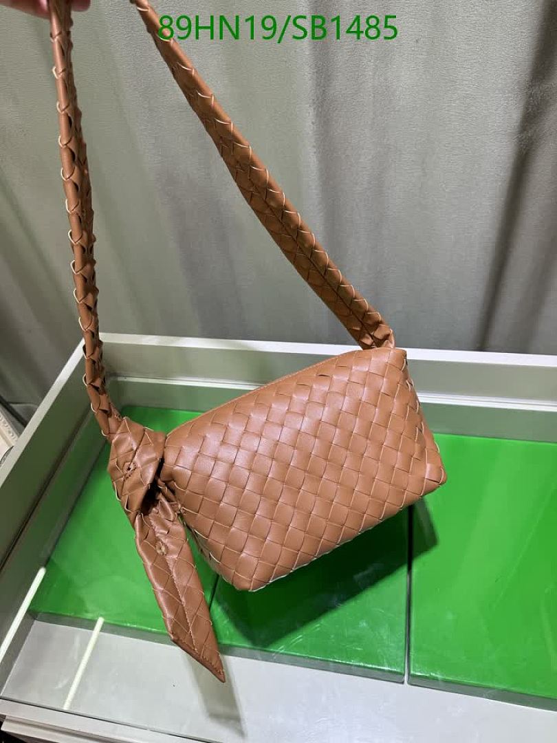 BV-Bag-4A Quality Code: SB1485 $: 89USD