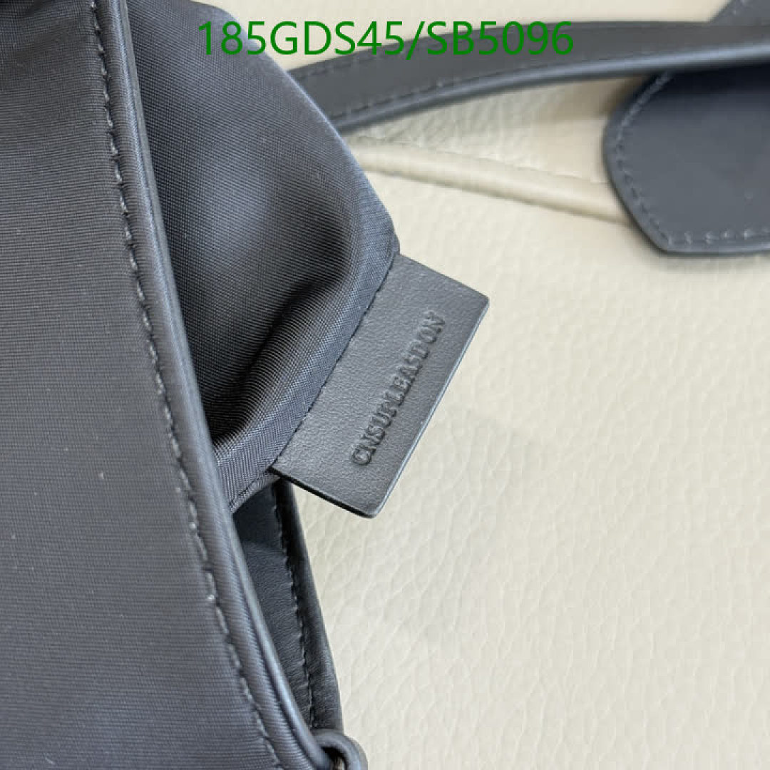 Burberry-Bag-Mirror Quality Code: SB5096 $: 185USD