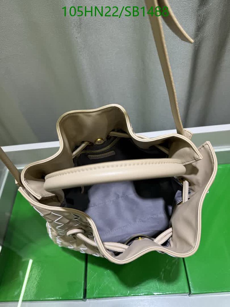 BV-Bag-4A Quality Code: SB1488 $: 105USD