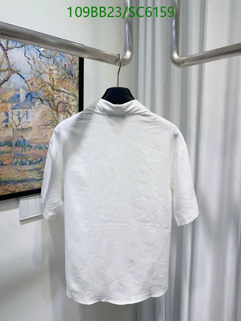 Ralph Lauren-Clothing Code: SC6159 $: 109USD
