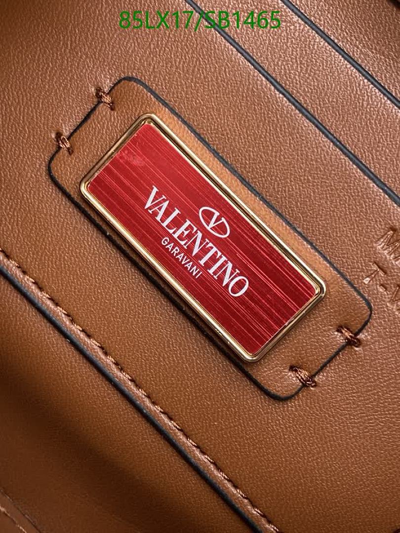 Valentino-Bag-4A Quality Code: SB1465 $: 85USD