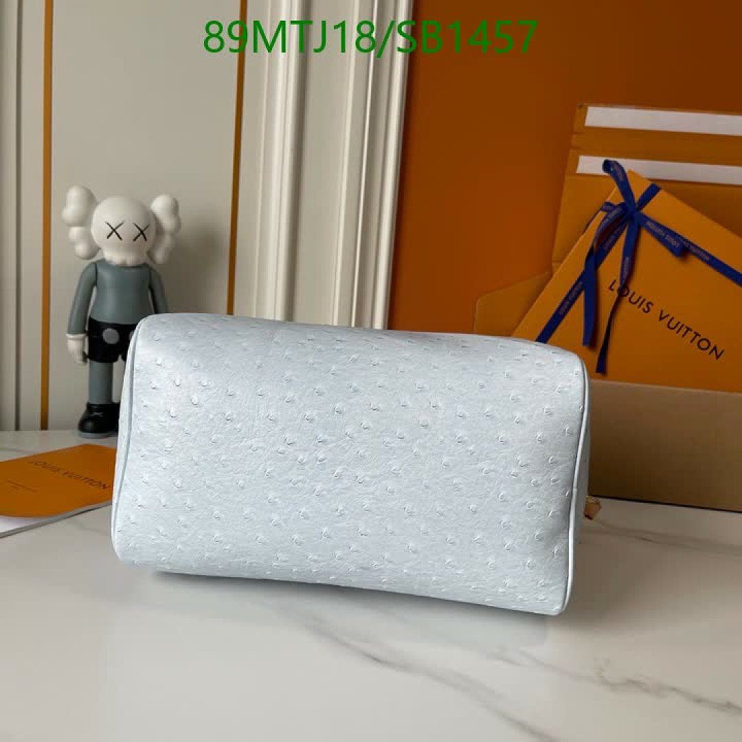 LV-Bag-4A Quality Code: SB1457 $: 89USD