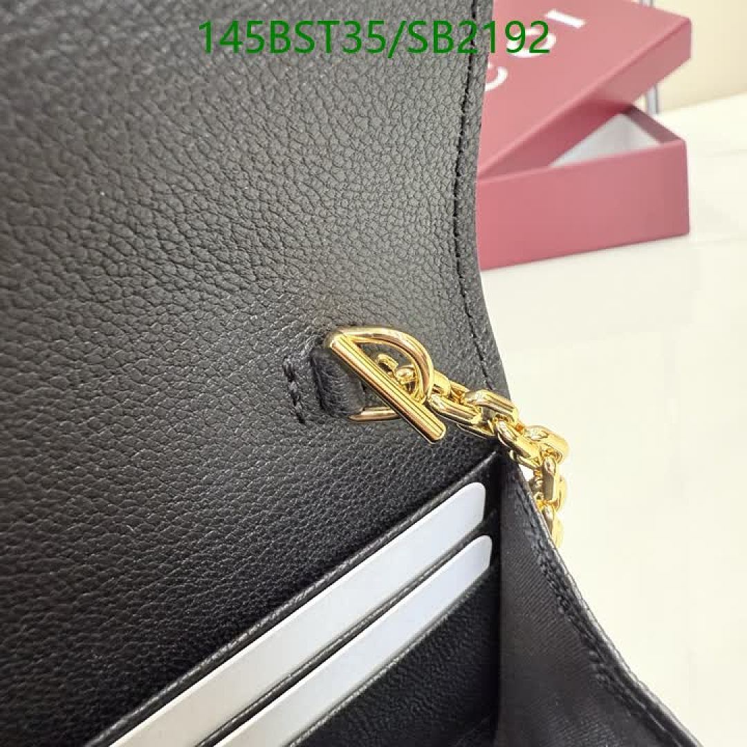 Gucci-Bag-Mirror Quality Code: SB2192 $: 145USD