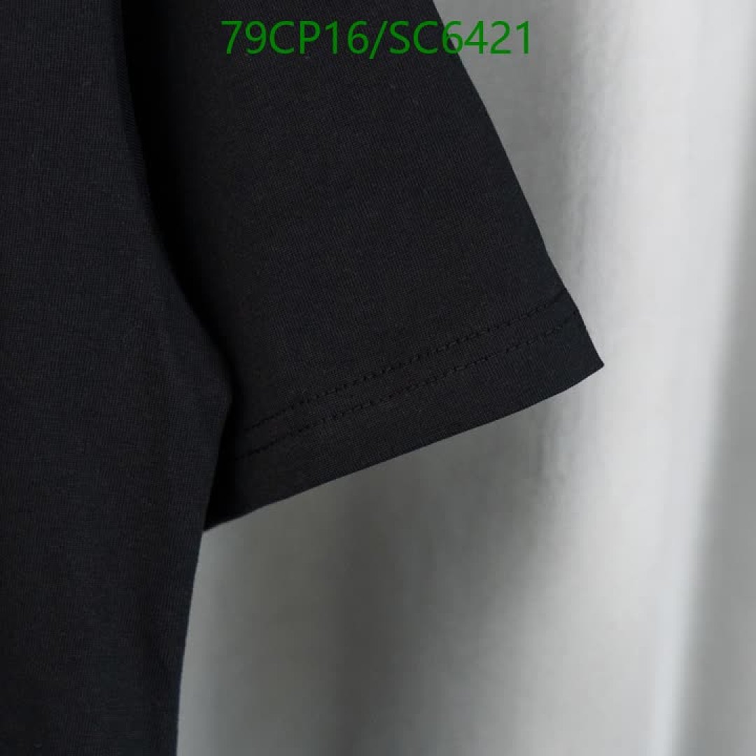 LV-Clothing Code: SC6421 $: 79USD