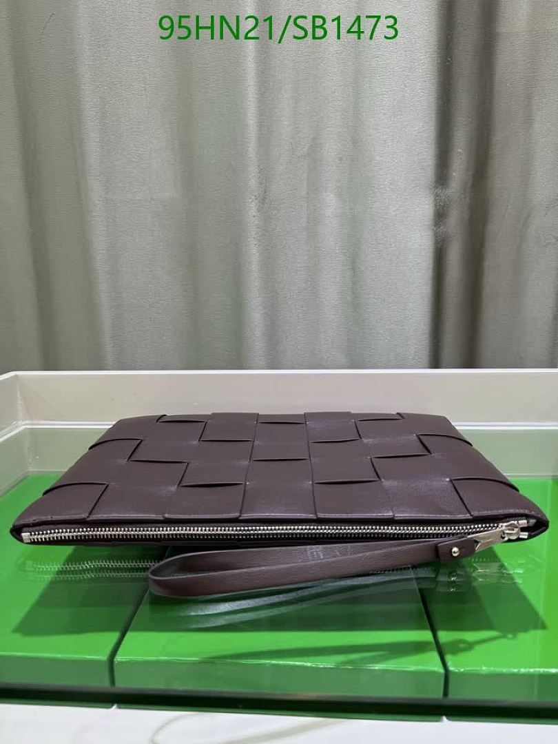 BV-Bag-4A Quality Code: SB1473 $: 95USD