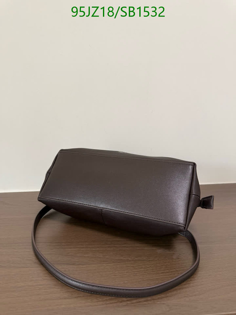 Celine-Bag-4A Quality Code: SB1532 $: 95USD