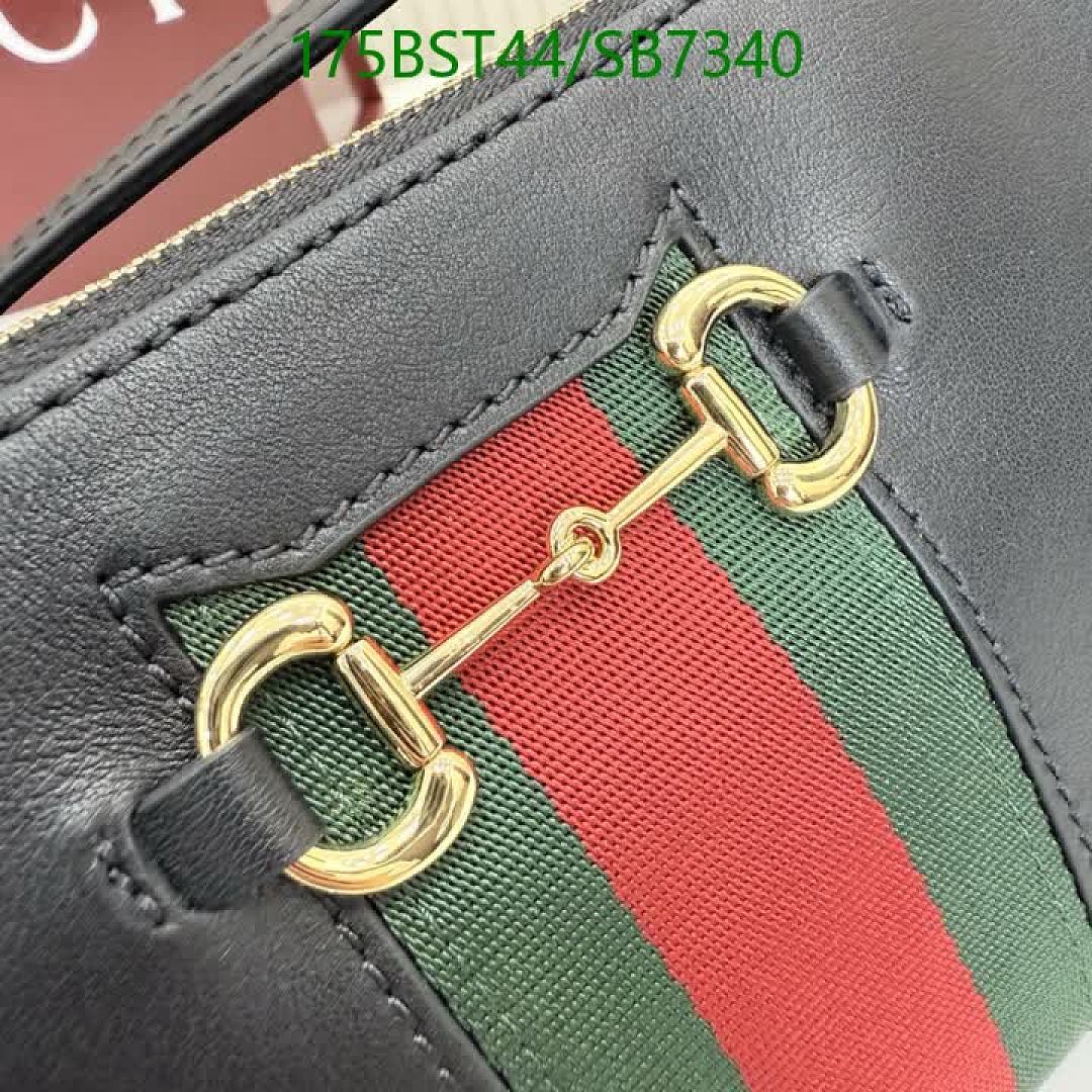 Gucci-Bag-Mirror Quality Code: SB7340 $: 175USD
