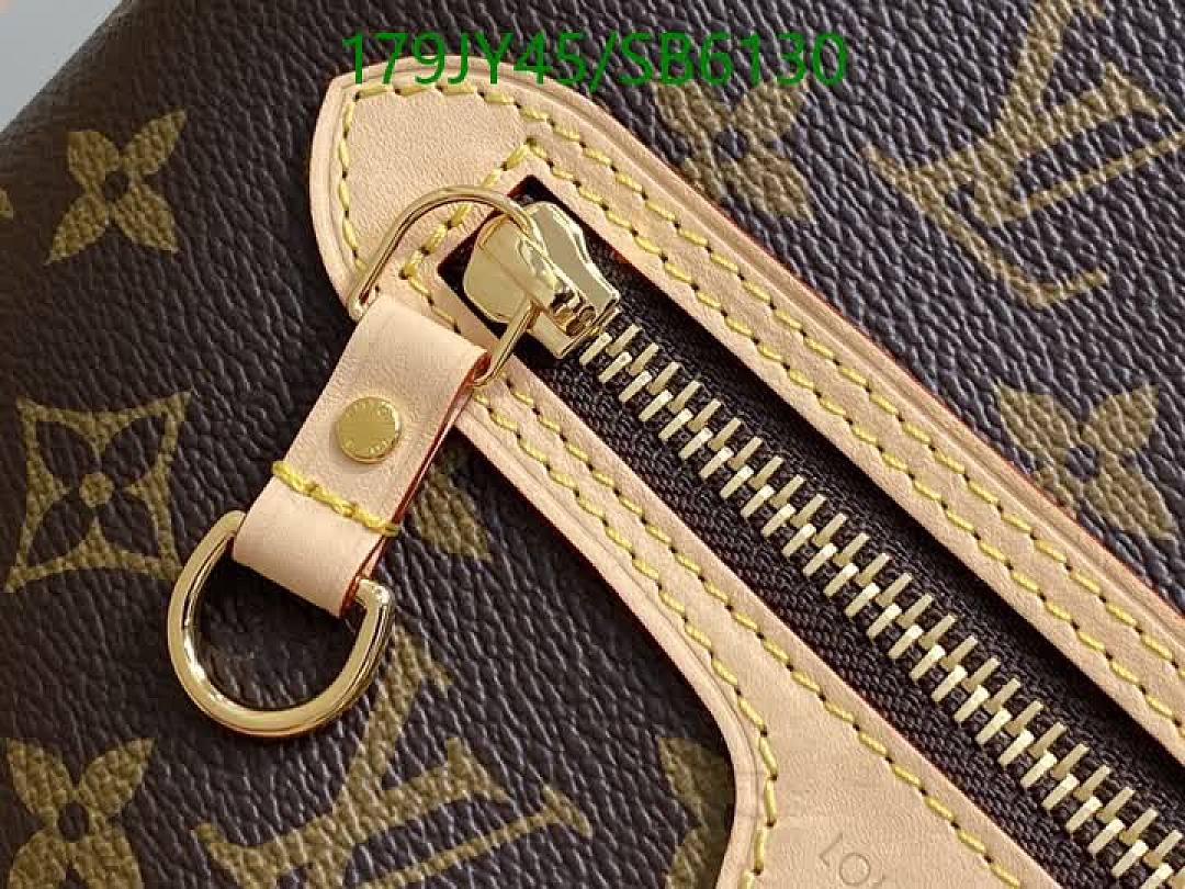 LV-Bag-Mirror Quality Code: SB6130 $: 179USD