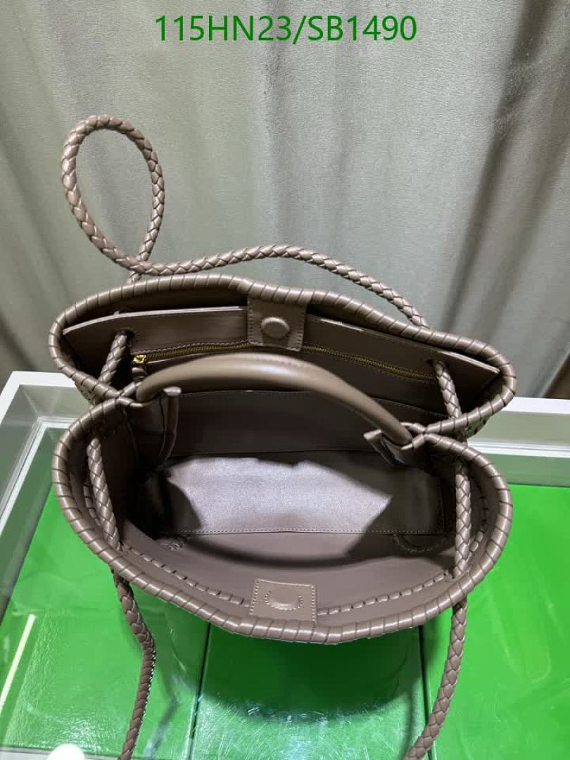 BV-Bag-4A Quality Code: SB1490 $: 115USD