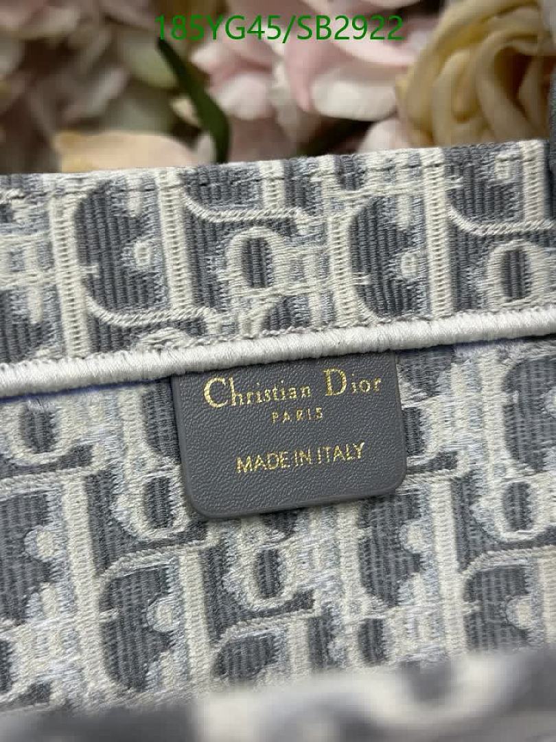 Dior-Bag-Mirror Quality Code: SB2922