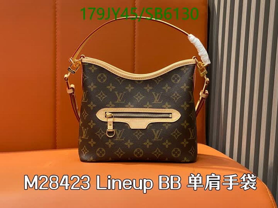 LV-Bag-Mirror Quality Code: SB6130 $: 179USD