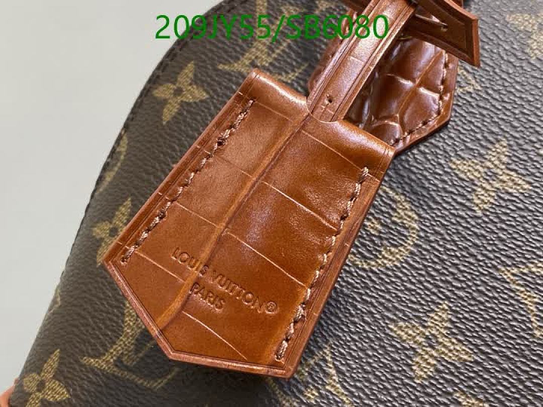LV-Bag-Mirror Quality Code: SB6080 $: 209USD
