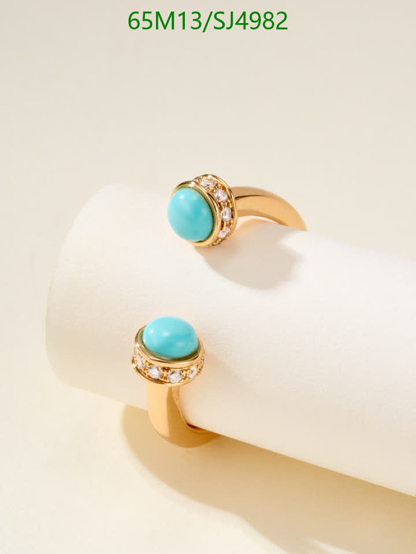 Piaget-Jewelry Code: SJ4982 $: 65USD