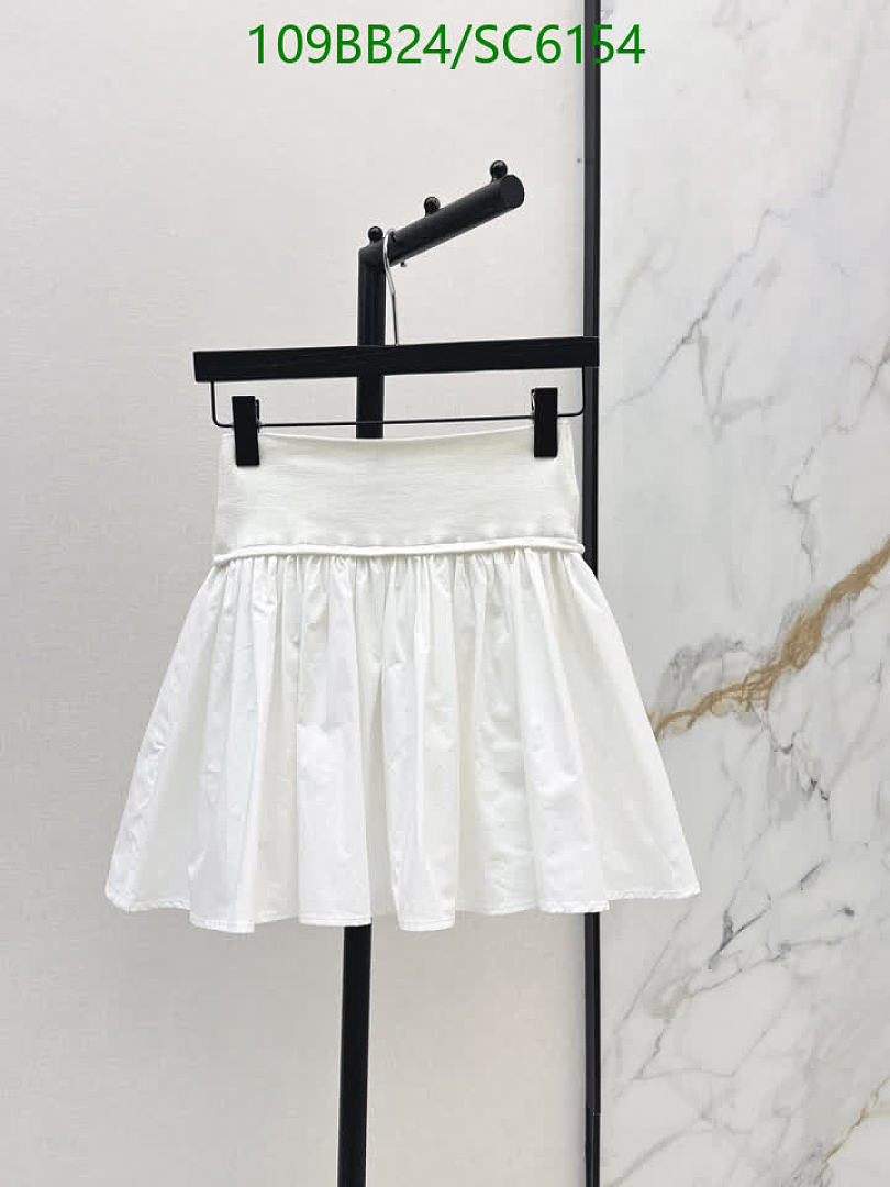Ralph Lauren-Clothing Code: SC6154 $: 109USD